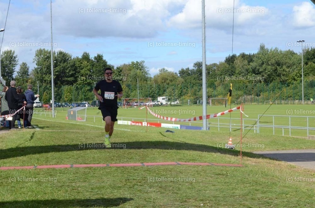 TTT_2556 | Foto | tollense-timing - Realisiert mit Pictrs.com