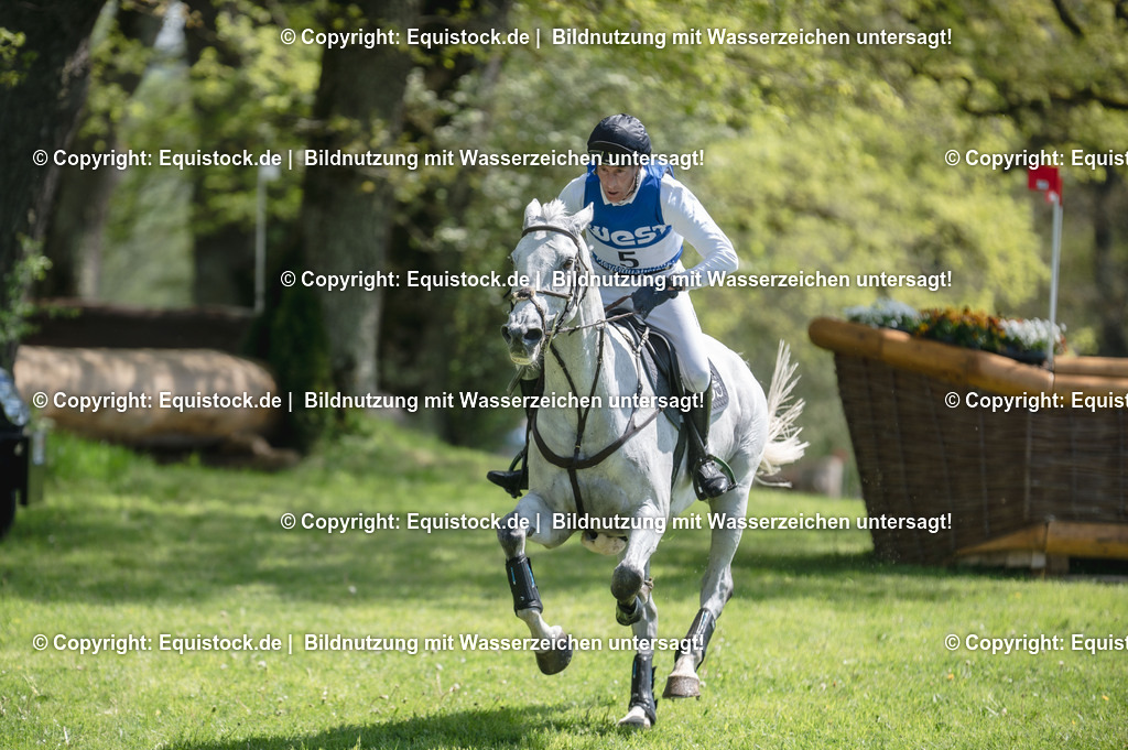 20240511_CCI4-L_0029 | Foto: Thomas Hartig