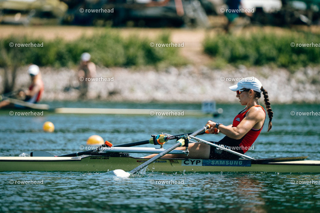 20260628_rowerhead_R014_S0614_DSC03443 | rowerhead - Realisiert mit Pictrs.com