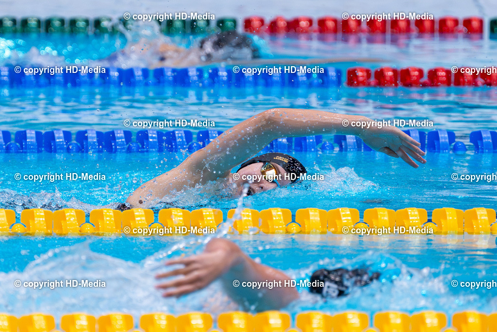 Deutsche Jahrgangsmeisterschaft Schwimmen 2026 | Deutsche Jahrgangsmeisterschaft Schwimmen 2026