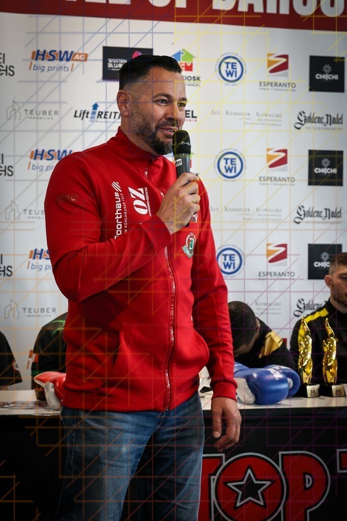 BoB PK 24.04.2025-2 (17 von 68) | professionelle Sport- und Eventfotografie von Tomafocus – dynamische Bilder, emotionale Momente und hochwertige Aufnahmen für jeden Anlass. - Realisiert mit Pictrs.com