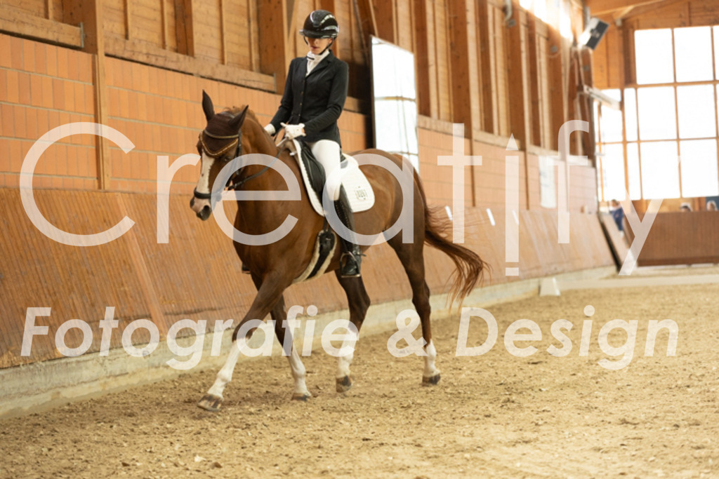 IMG_1393 | Creatify Fotografie