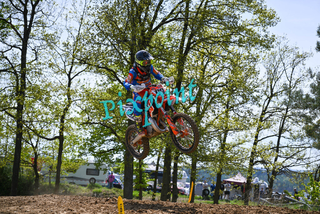 MSR Aarbergen-3 | pixpoint - Realisiert mit Pictrs.com
