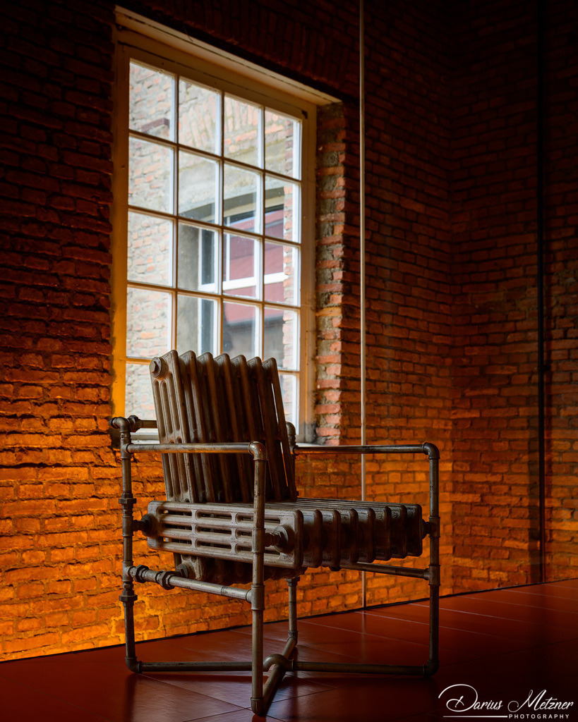 The Singular in Port Natales | The Singular Hotel in Puerto Natales