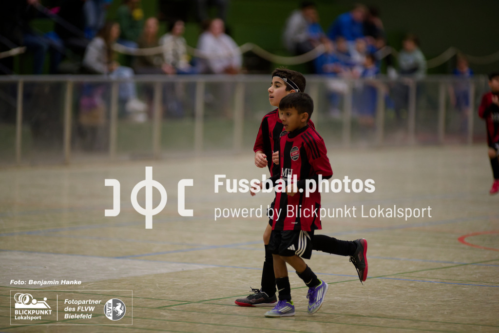 20260102_U11_Turnier_Werther_172 | Blickpunkt Lokalsport - Realisiert mit Pictrs.com