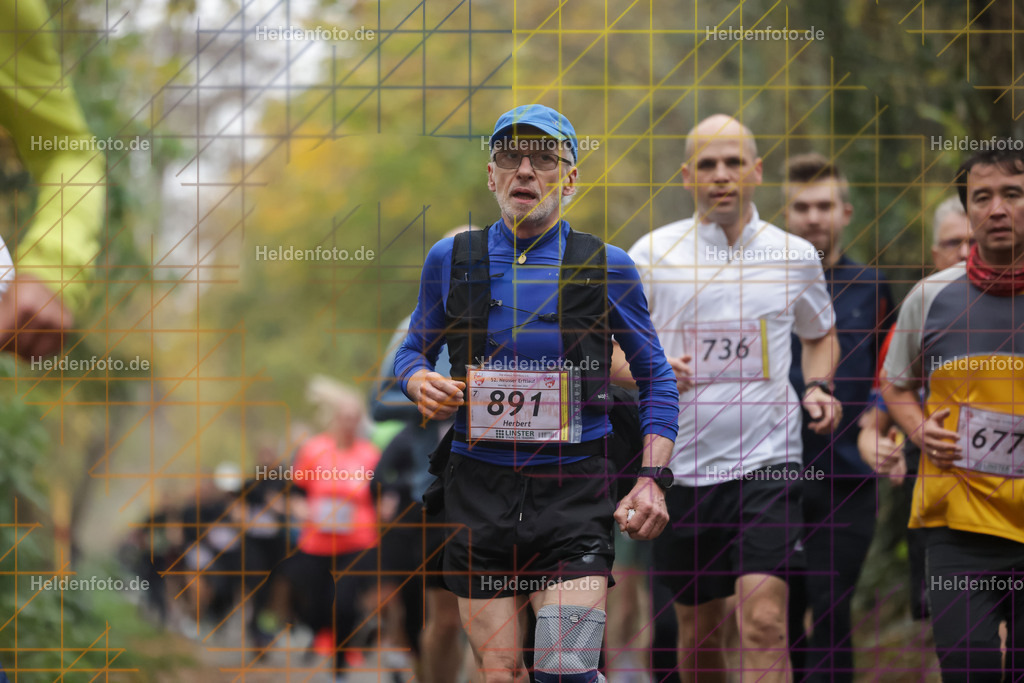 Neusser Erftlauf 2025  | Neusser Erftlauf 2025 Foto: Heldenfoto.de