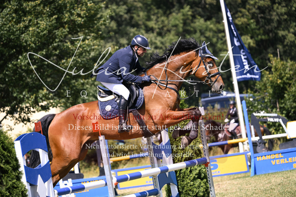 DSC_0199 | Pferde- und Turnierfotografie in Westsachsen. Pferdeportraits, Auftragszeichnungen und intuitive Kunst.