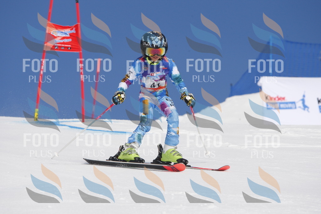 _W1G0582 | holidayphoto