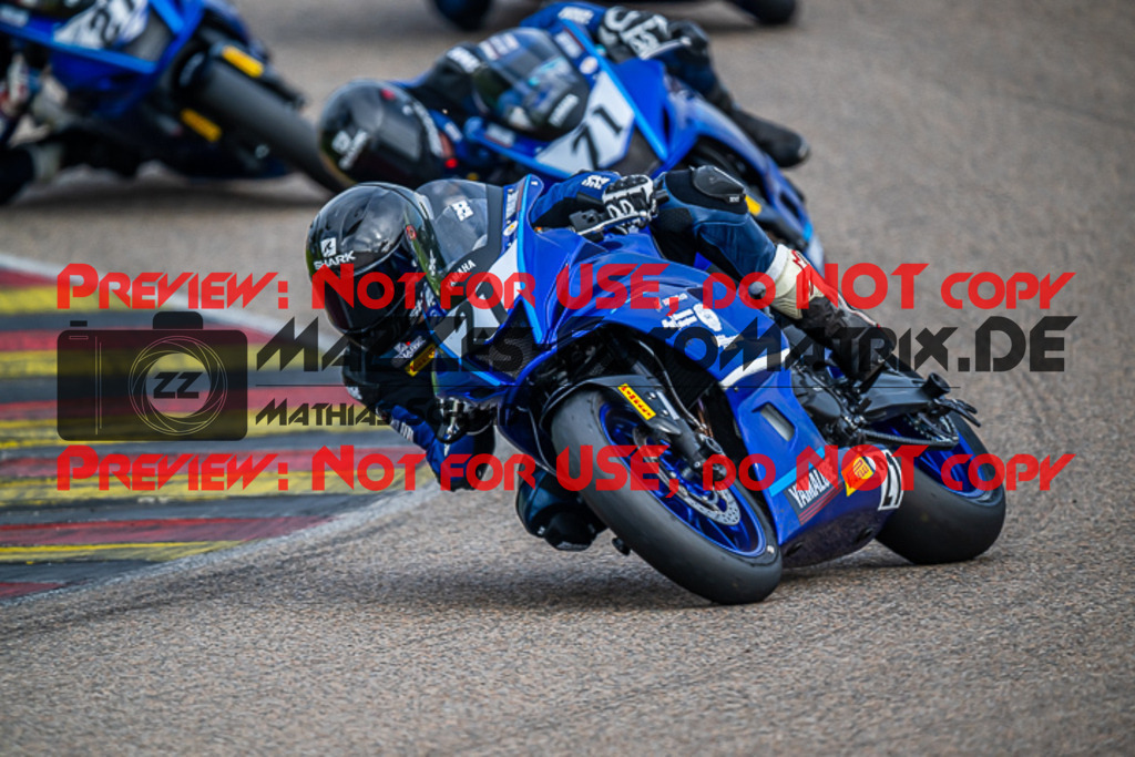 MaZZes_Fotomatrix_20230513_6007705_9019 | R7