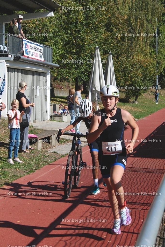 IMG_5198 | Kronberger Bike+Run - Realisiert mit Pictrs.com