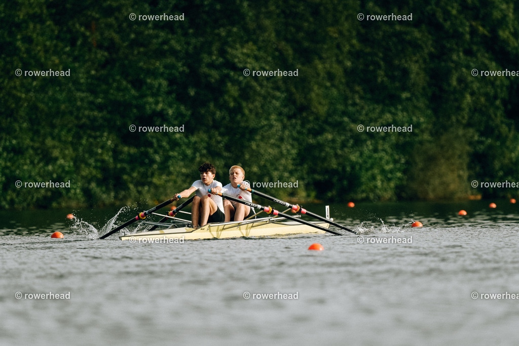 20230930_rowerhead_R109_S0025_DSC00917 | rowerhead - Realisiert mit Pictrs.com
