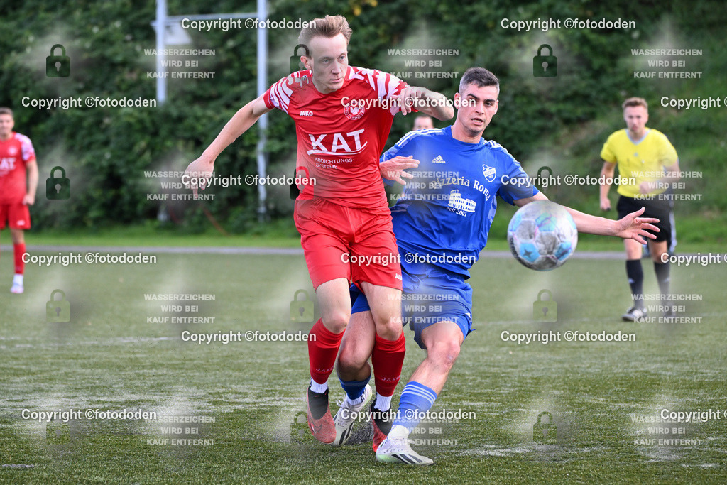 DSC_2302 | fotododen.de präsentiert ein umfangreiches Sportfoto Archiv mit Aufnahmen aus verschiedenen Sportarten im Raum Ostfriesland.