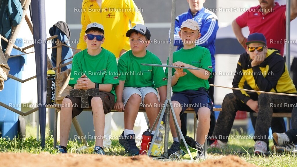 DSC03452 (2) | René Burch leidenschaftlicher Fotograf aus Kerns in Obwalden.  Hier finden sie Sport, Landschaft und Natur Fotografie.
 - Realisiert mit Pictrs.com