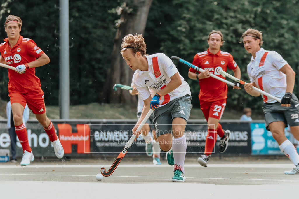 Herren_Bundesliga_01_RWK-DCADA_20.09.25_Köln (237) | lanaschraderfotografie - Realisiert mit Pictrs.com