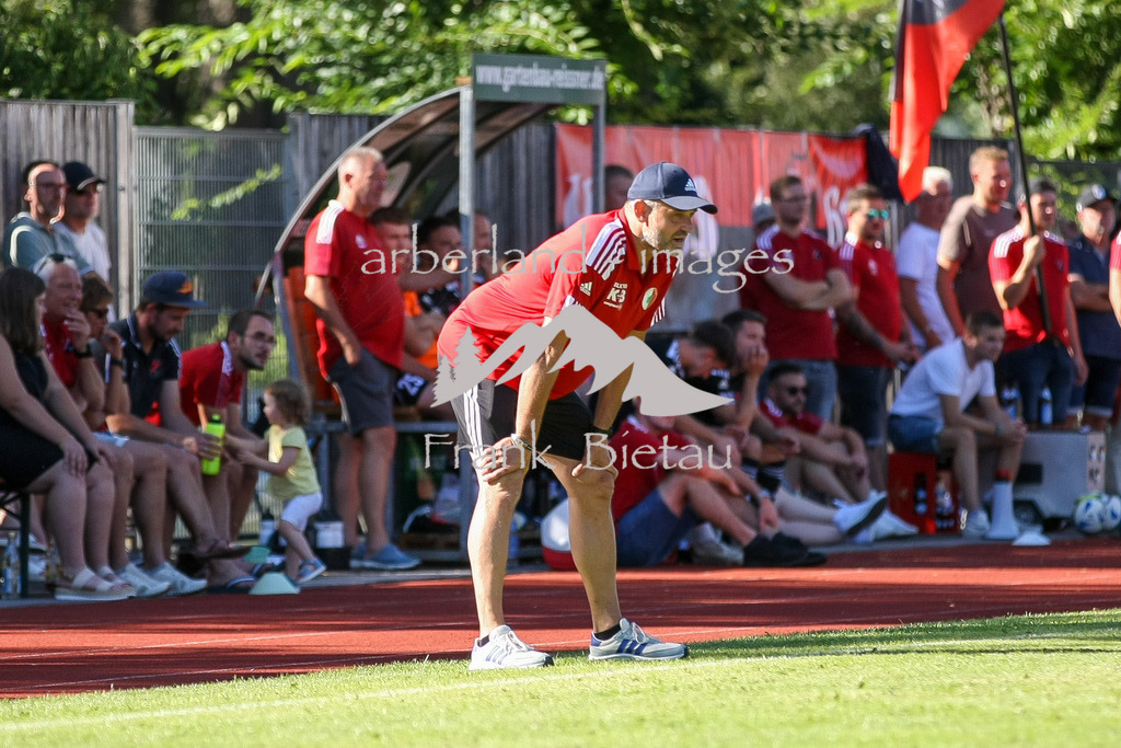 993T5837 | Andreas Wagner