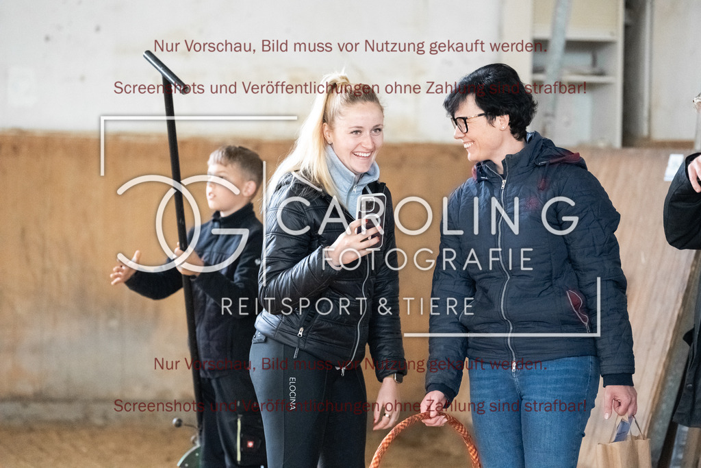 DSC01632 | Reitturnier_Göppingen_April_2026,