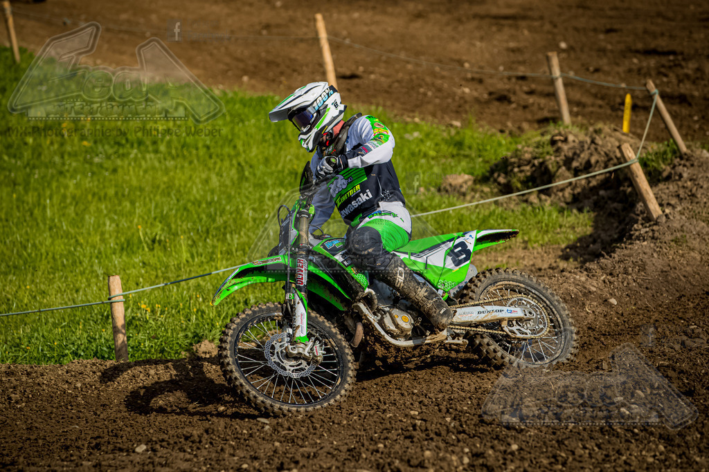 AS7I4994 | EeaA-Entertainment fotografiert für den SAM - Schweizerischer Auto- und Motorradfahrer-Verband und das Motor Journal in der Sparte Motocross, MX Photographie, Schweiz, SAM, MXRS, Swiss MX Network, Motocross Fotografie, MX Fotografie, Fotograf, Photographi
