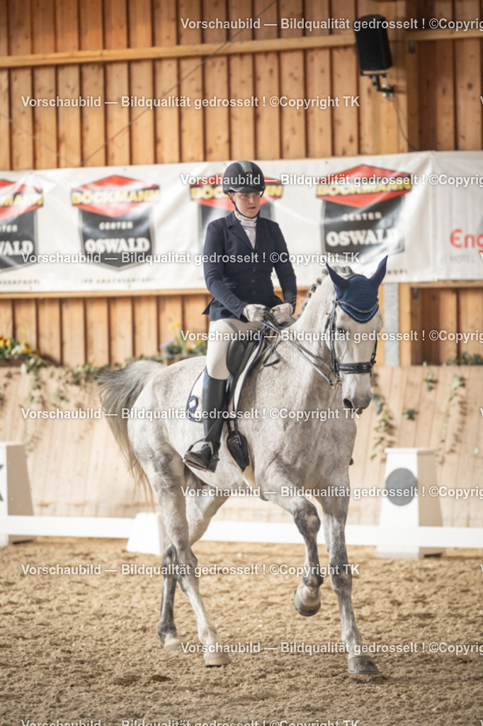 _D5A6185 | Emotionale Pferde- & People-Fotografie rund um Heidelberg, Leimen & Umgebung. Natürliche Fotos von Pferd, Mensch & Familie. Jetzt Termin sichern!