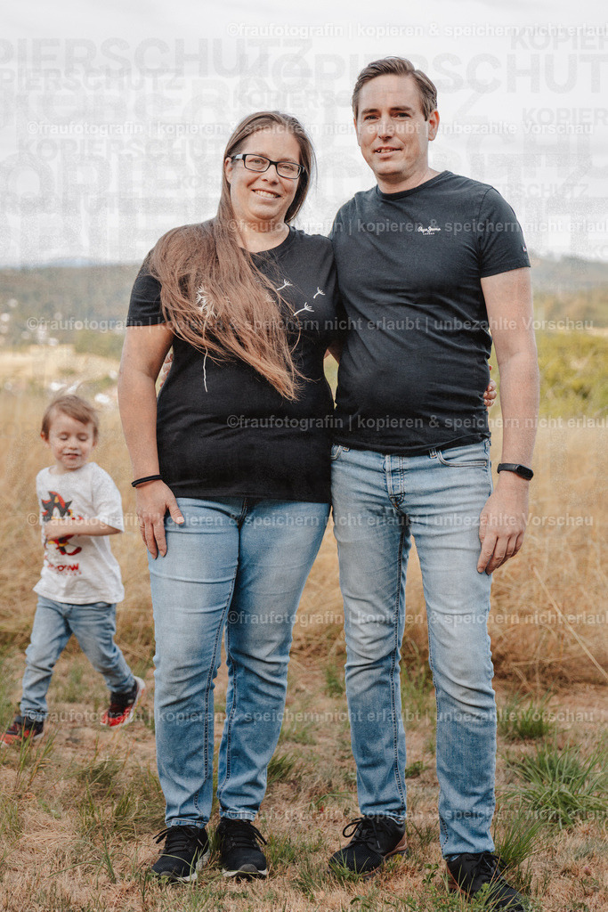 Fraufotografin_O3A2147 | Isabelle Schiminski ist ein Kitafotograf für Wiesbaden, Rheingau, Kiedrich, Untertaunus, Bad Schwalbach, Taunusstein und Mainz