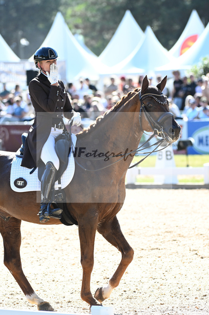 Reichert_Springbank II VH_11253875 | hf-fotografie - Realisiert mit Pictrs.com