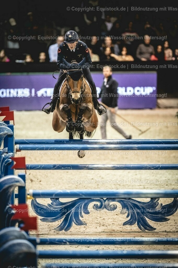 20240203_FEI-Jumping-World-Cup_0113 | Foto: Thomas Hartig