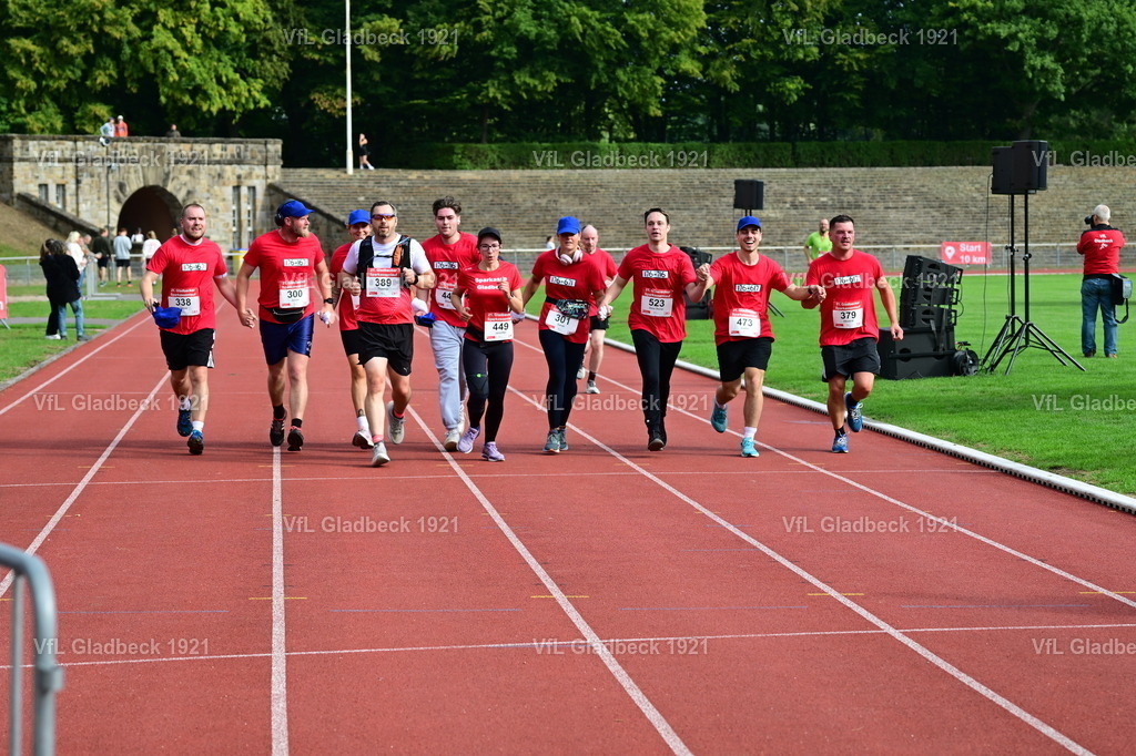 2026-08-23_Sparkassenauf_5km_RM_01755 | Die Fotografen - Realisiert mit Pictrs.com