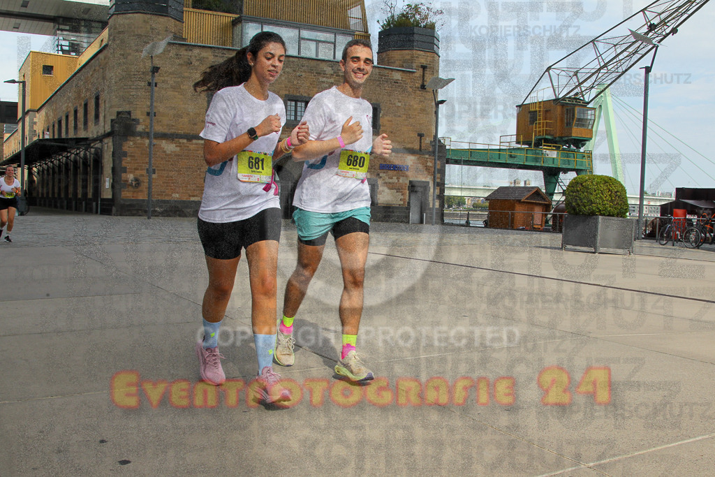 250920_1334_EV4_6120 | Sportfotografie im Rhein-Sieg Kreis, Köln, Bonn, NRW, Rheinland Pfalz, Hessen, etc. Unser Tätigkeitsfeld umfasst den Laufsport vom Volkslauf über den Marathon, Duathlon, Triathon bis zum Ultralauf wie Kölnpfad Ultra oder Schindertrail.