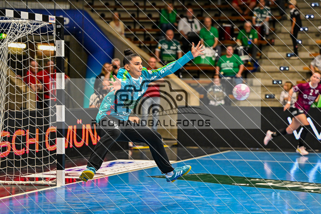 DSC_3632 | rico-sportfotos - Realisiert mit Pictrs.com