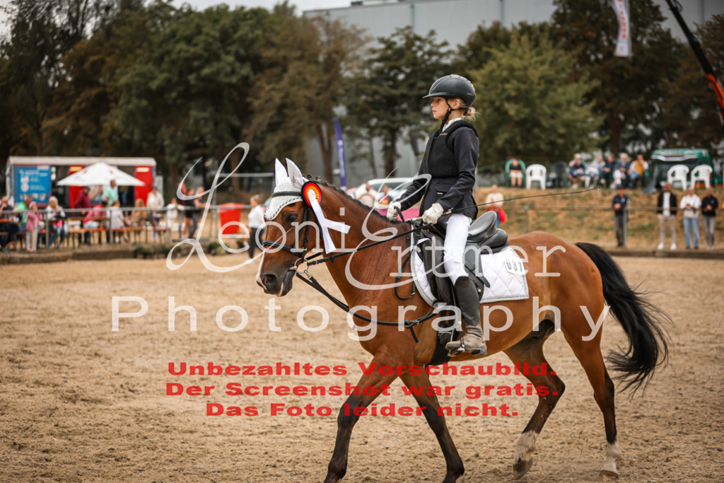 02.SoRWB00218 | Leoni Ertmer Photography - Realisiert mit Pictrs.com