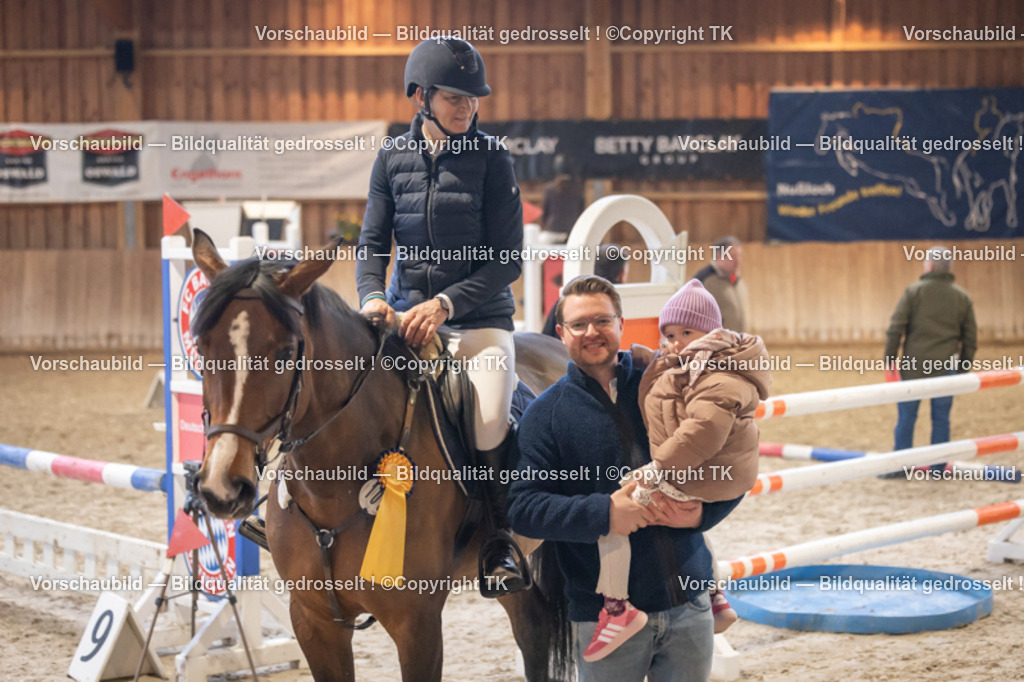 _D5A9403 | Emotionale Pferde- & People-Fotografie rund um Heidelberg, Leimen & Umgebung. Natürliche Fotos von Pferd, Mensch & Familie. Jetzt Termin sichern!