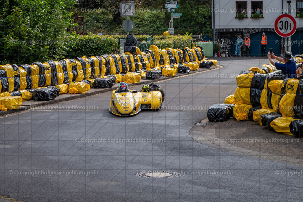 20250816105307D75_5205 | Schottenring Grand Prix 2025 - Realisiert mit Pictrs.com