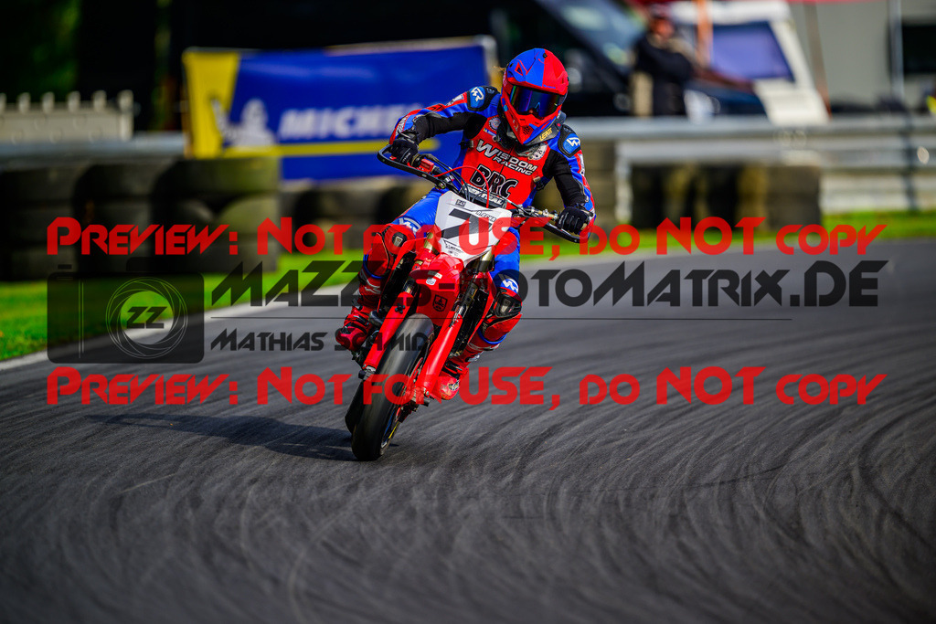 MaZZes_Fotomatrix_20251003_6007705_3546 | S4