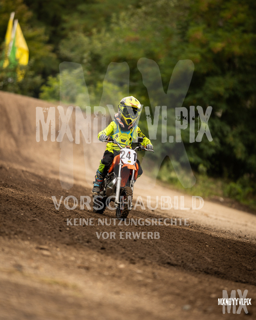 866A0355 | mxndyyvipix