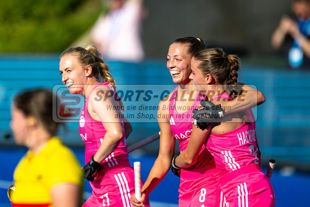 EM Danas - Frankreich 4-1 9.8.25 SG-0514 | Hockey,Sport,Fieldhockey,1.Bundesliga,2.Bundesliga,Sportfotografie,Shop,Sportphotography,Feldhockey,Hockeyliga