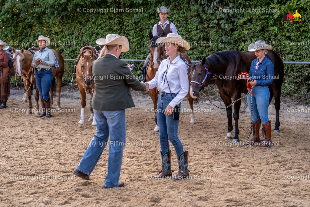 LMB04558 | BS-foto