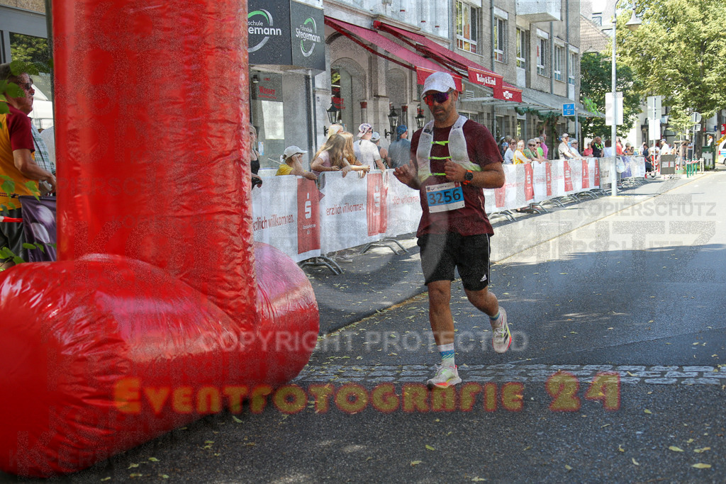 250621_1238_EX1_6077 | Sportfotografie im Rhein-Sieg Kreis, Köln, Bonn, NRW, Rheinland Pfalz, Hessen, etc. Unser Tätigkeitsfeld umfasst den Laufsport vom Volkslauf über den Marathon, Duathlon, Triathon bis zum Ultralauf wie Kölnpfad Ultra oder Schindertrail.