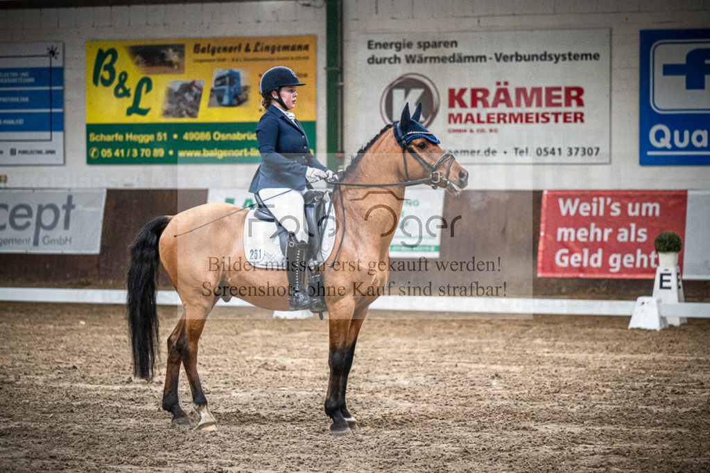 DOS_0031 | Entdecke hochwertige Reitturnierfotos von Foto Oger. Professionell, emotional und authentisch – jetzt Lieblingsmomente im Shop bestellen.Deutschlandweite Turnierfotografie. - Realisiert mit Pictrs.com