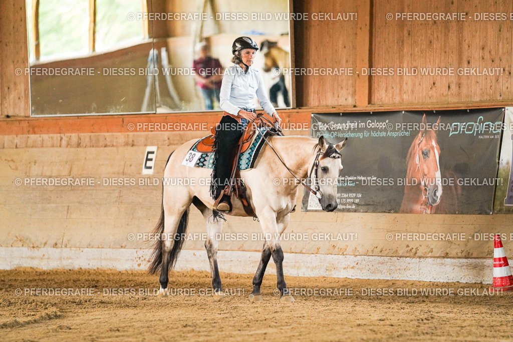 DSC05341 | Pferdegrafie