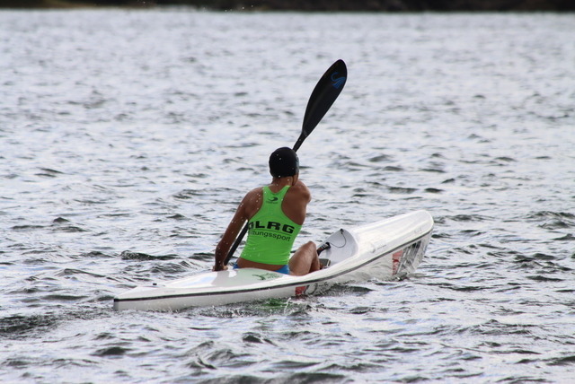 EOS 90D_8666 | B.Lang Photo - Realisiert mit Pictrs.com