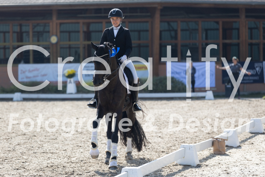 IMG_2935 | Creatify Fotografie