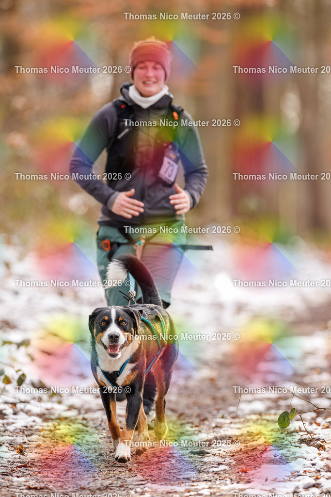 Thomas_Nico_Meuter(C)_223A9215 | Bild von Thomas Nico Meuter - Realisiert mit Pictrs.com