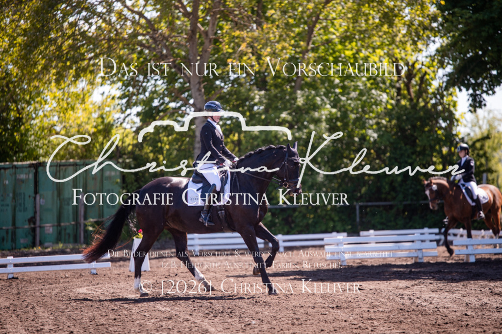 DSC_7157 | Christina-Kleuver