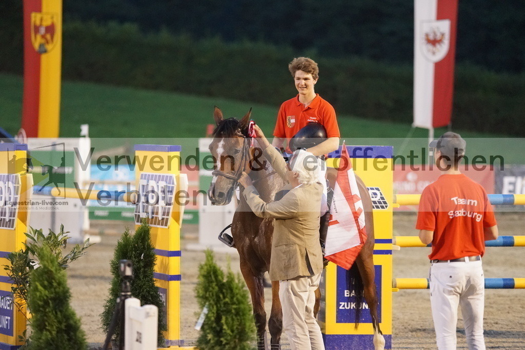 DSC08148 | equestrian-live-com