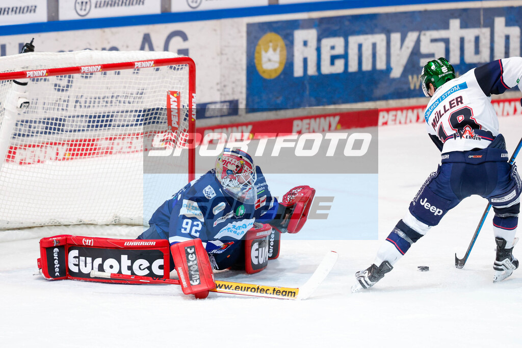 01323 | Andreas Jenike, Jonas Müller - © by Sportfoto-Sale (Jan Brüggemann) - Realisiert mit Pictrs.com