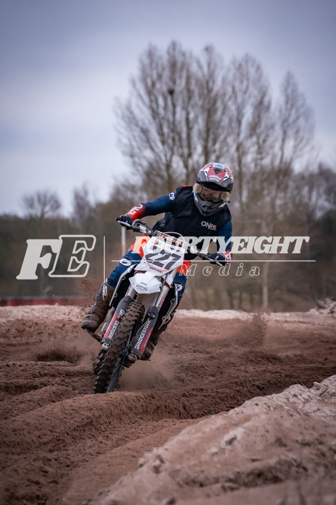 DSC05750 | fourtyeightmedia - Realisiert mit Pictrs.com