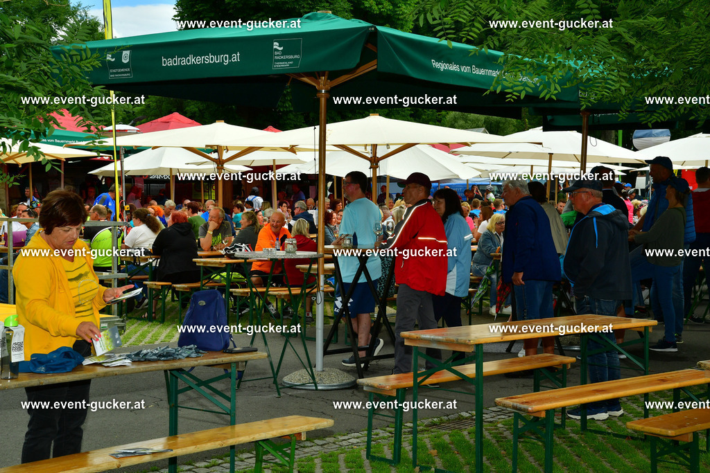 DSC_9545 | Sportfoto event-gucker Herbert Scherer