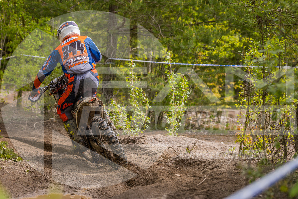 FAM_0837 | fullactionmedia-shop