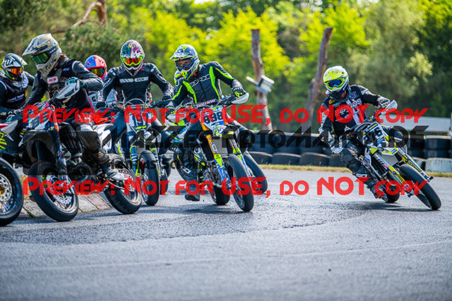 MaZZes_FotoMatrix_220529_6479 | Fotograf Mathias Schmid
Sportfotograf,
Eventfotograf,
Hochzeitsfotograf,
Portraitfotograf