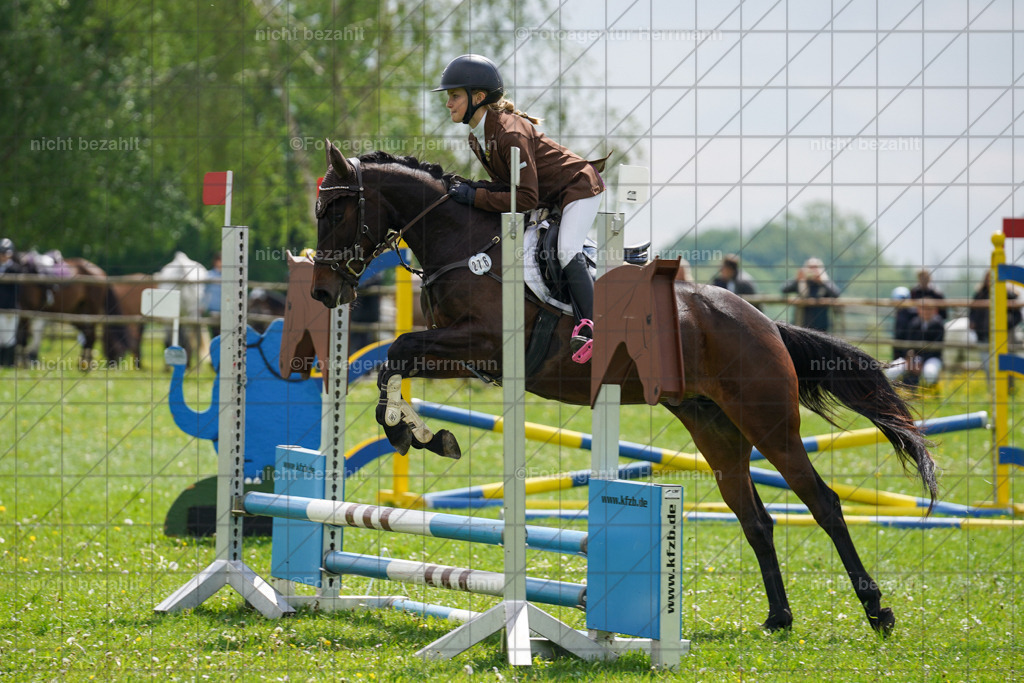 20240509-FAH02345 | Turnierbilder der Turnierfotografen Bayern, Pferdesport Fotografie, Reitsportbilder, Turnier Landberg am Lech, Turnierbilder bayern, Fotoagentur Herrmann