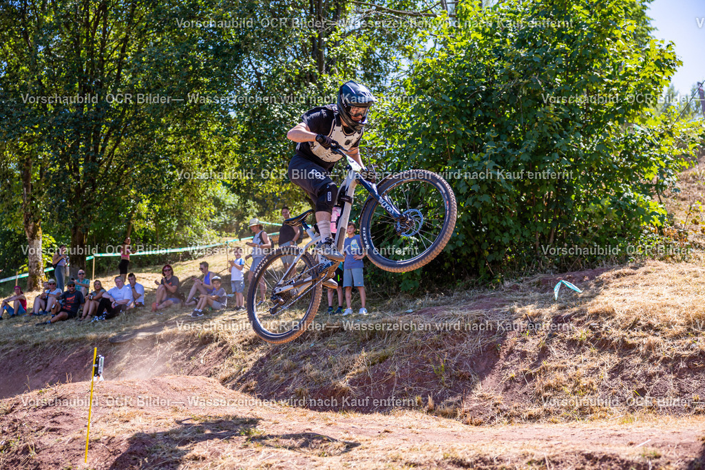 Enduro One Roßbach So R3-0332 | OCR Bilder Fotograf Eisenach Michael Schröder